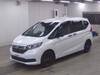 HONDA OTHER