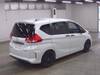 HONDA OTHER
