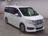 HONDA OTHER