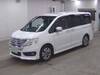 HONDA OTHER