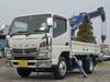 FUSO CANTER
