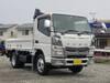 FUSO CANTER
