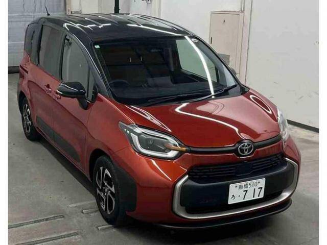 Used TOYOTA Cars for Sale page 27 | Used Cars for Sale