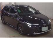 2023 TOYOTA COROLLA TOURING