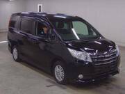 2014 TOYOTA NOAH G