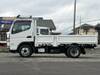 FUSO CANTER