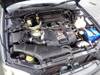 SUBARU LEGACY TOURING WAGON