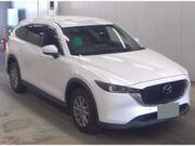 2023 MAZDA OTHER