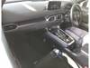 MAZDA OTHER