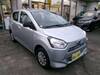 SUBARU PLEO PLUS
