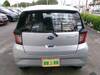 SUBARU PLEO PLUS