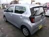 SUBARU PLEO PLUS