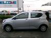 SUBARU PLEO PLUS