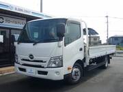 2020 HINO DUTRO