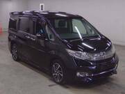 2017 HONDA OTHER