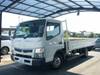 FUSO CANTER