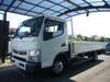 FUSO CANTER