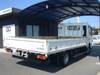 FUSO CANTER