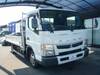FUSO CANTER