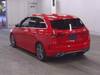 MERCEDES BENZ B-CLASS
