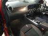 MERCEDES BENZ B-CLASS