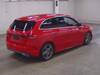 MERCEDES BENZ B-CLASS