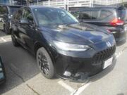 2024 HONDA OTHER