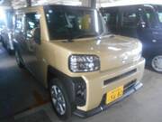 2025 DAIHATSU OTHER