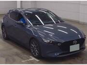 2020 MAZDA OTHER