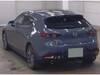 MAZDA OTHER