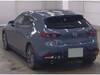MAZDA OTHER