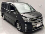 2020 TOYOTA NOAH