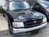 TOYOTA OTHER