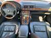 MERCEDES BENZ CL