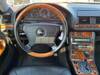 MERCEDES BENZ CL