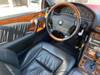MERCEDES BENZ CL