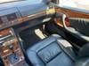 MERCEDES BENZ CL