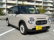 2024 SUZUKI OTHER