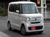 HONDA OTHER