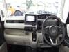 HONDA OTHER