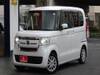 HONDA OTHER