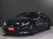 2023 TOYOTA OTHER