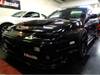 NISSAN 180SX