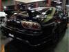 NISSAN 180SX