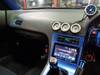 NISSAN 180SX