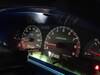 NISSAN 180SX