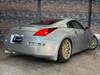 NISSAN FAIRLADY Z
