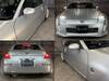 NISSAN FAIRLADY Z