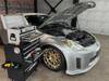 NISSAN FAIRLADY Z