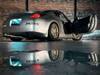 NISSAN FAIRLADY Z